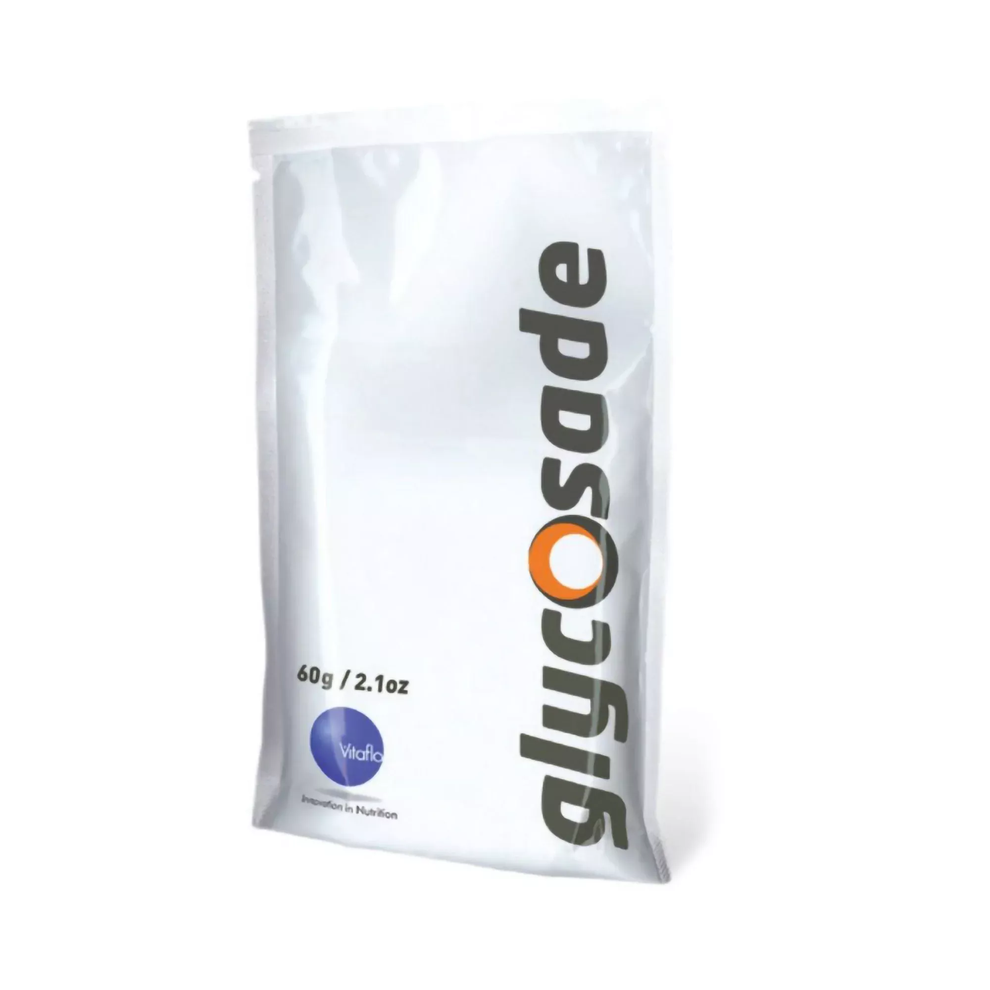 Glycosade High Amylopectin Cornstarch for Dietary Management of Hepatic GSD