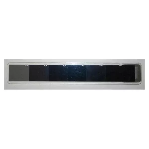 Good-Lite Bar Neutral Density 6-1/2x1" Pocket Size Ea