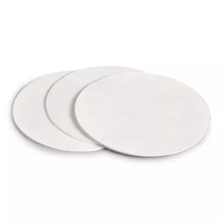 Grade 1 Filter Paper 11cm