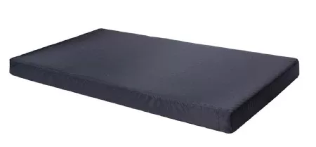 Graham-Field Bariatric Mattress 48 X 84 X 6 Inch - M-690481-57 - Each