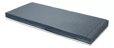 Graham-Field Bed Mattress Graham Field - M-817586-3161 - Each