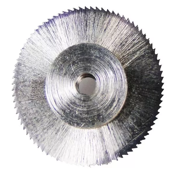 Graham-Field/Everest &Jennings Blade Ring Cutter Grafco Ea