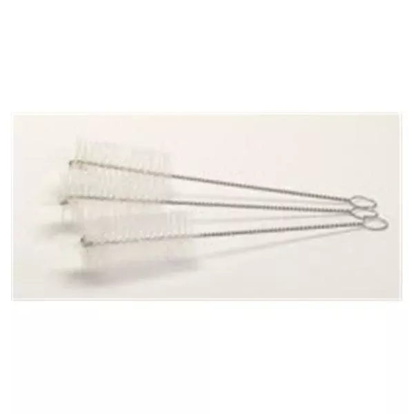 Graham-Field/Everest &Jennings Brush 14x3/4x3-1/2" 12/Bx