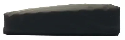 Graham-Field Wedge Seat Cushion Lumex 18 W X 16 D Inch Foam / Gel - M-653070-899 - Each