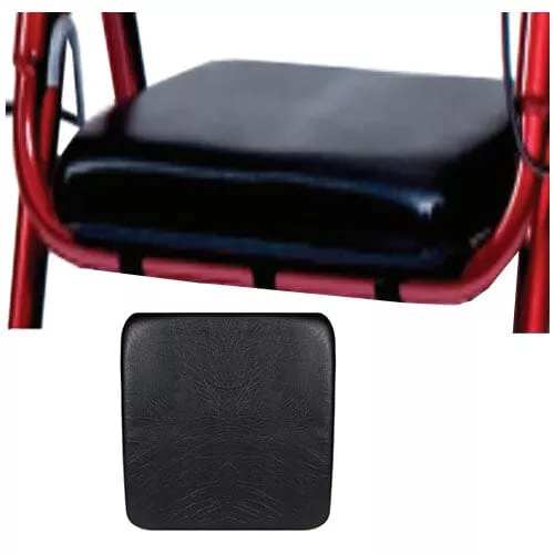 Grahamfield Replacement Seat for RJ4301 Rollator