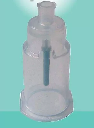 Greiner Bio-One Blood Transfer Device Vacuette™ Sterile - M-574501-424 - Case of 800