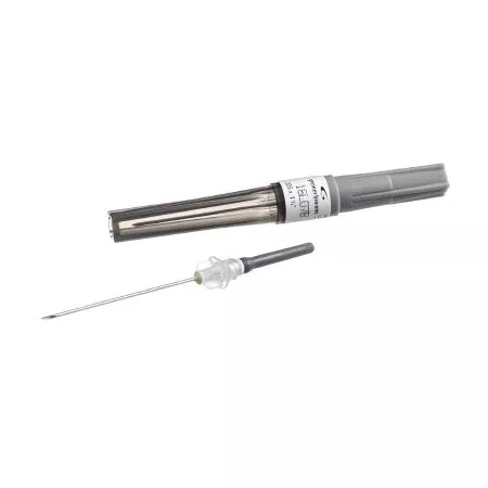 Greiner Bio-One Capillary Funnel MiniCollect For use with MiniCollect Capillary Blood Collection System - M-1049587-3572 - Bag of 100