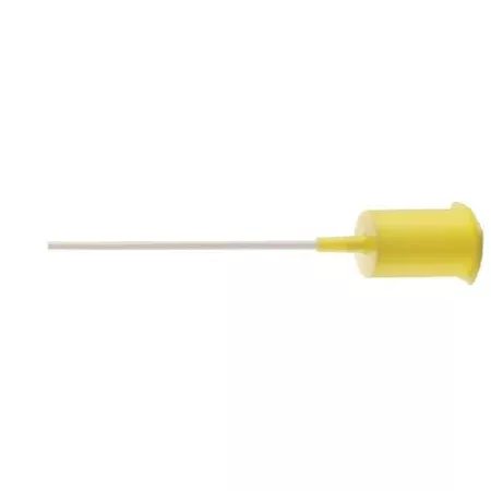 Greiner Bio-One Urine Transfer Device Vacuette - M-507449-4109 - Box of 50