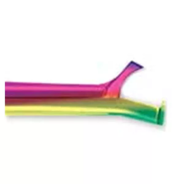 Gynex oration Biopsy Punch Mini Tischler 20cm Mini Titanium Rainbow Ea