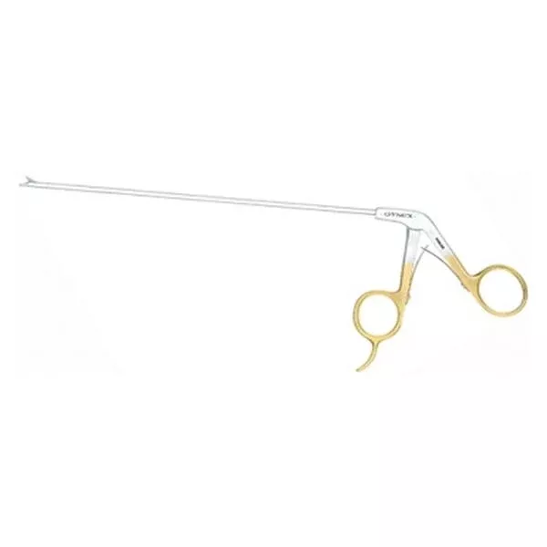 Gynex oration Biopsy Punch Sullivan 9-1/2" Ea