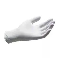 Halyard Health Sterling Nitrile Exam Gloves, XL