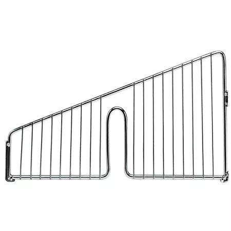 Hanging Basket Divider For 34608 and 34610