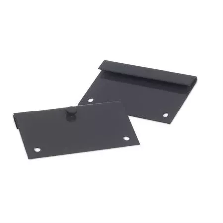 Hanging Clips for LabWall Additional Hanging Clips for LabWall