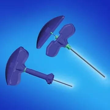 Havel's Inc Biopsy Tray Bone Marrow - M-974943-4852 - Each