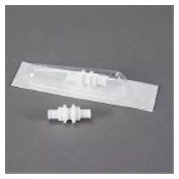 Health Care Logistics Adapter IV 10/Pk
