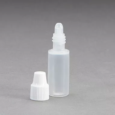 Health Care Logistics Bottle Dropper 7mL 12/Pk