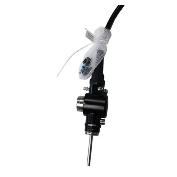 Healthmark Bag Valve HealthMark White Non-Sterile 100/Bx (SVB604 WT CL)