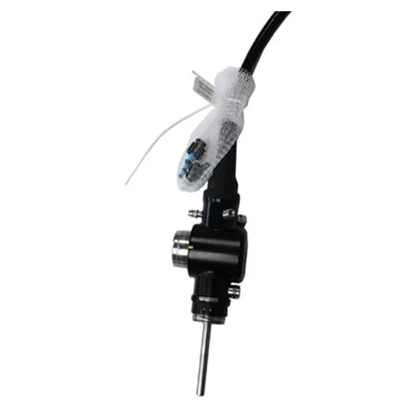 Healthmark Bag Valve HealthMark White Non-Sterile 100/Bx (SVB604 WT)