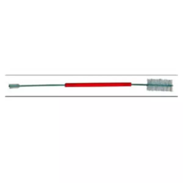 Healthmark Brush Reamer 1mm Ea