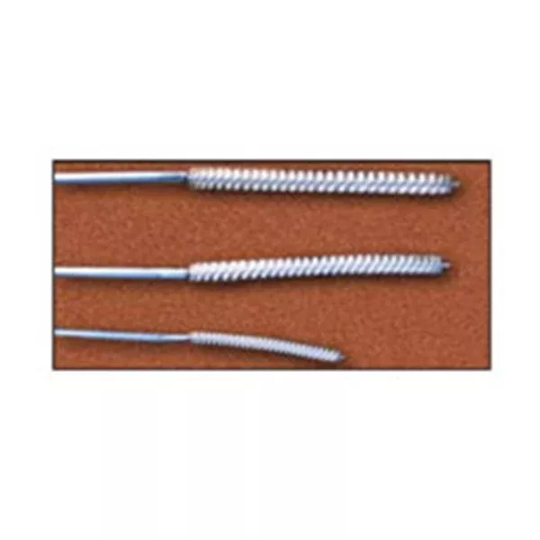 Healthmark Brush Reamer 7mm Ea