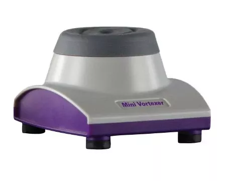 Heathrow Scientific LLC Mini Vortex Mixer - M-1157403-3930 - Each