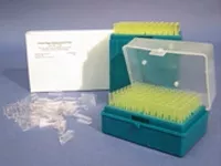 Helena Laboratories Cuvette Cascade M and Cascade M-4 Accessories - M-371384-4354 - Pack of 500