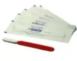 Hemocue Adapter Kit HemoCue For HemoCue Hb 201 System - M-1129466-1505 - Each