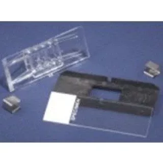 Hemocue Cell Concentrator - M-893649-963 - Each