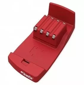 Hemocue Glucose DMU Docking Station For HemoCue Glucose 201 System - M-1074468-2361 - Each