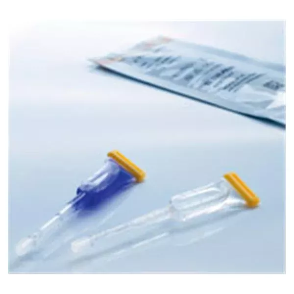 Henry ScheinAdhesive Topical Skin Henry Schein 0.5mL Clear(112-6106)