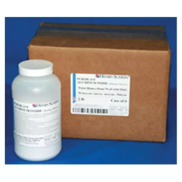 Henry ScheinAluminum Oxide White 90 2Lb, 6 BX/CA (2173702Z)