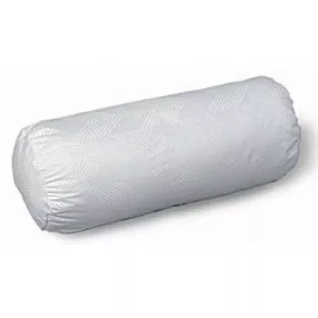 Hermell Products Cervical Pillow Softeze Thera 7 X 18 Inch - M-1046652-3592 - Each
