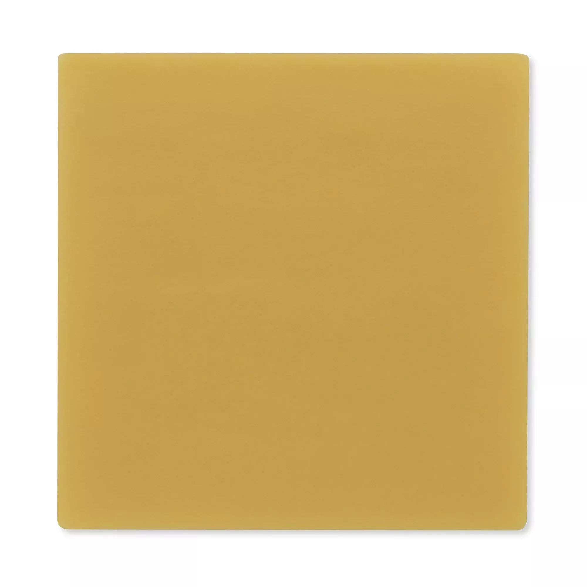 Hollihesive™ Ostomy Barrier