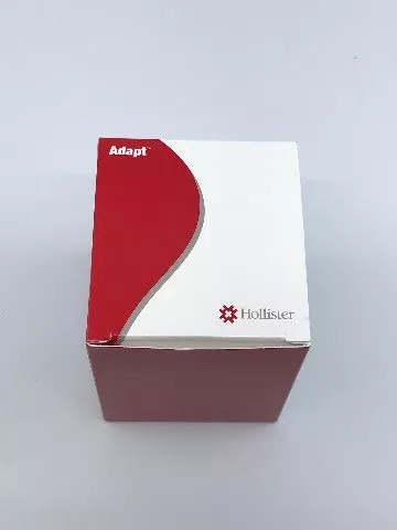 Hollister 7805 Adapt Barrier Rings Size 2inch ~ Box of 10