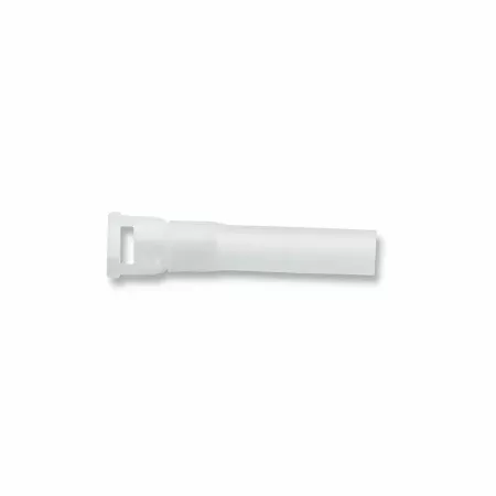 Hollister Adapter Drain Tube 10/Pk