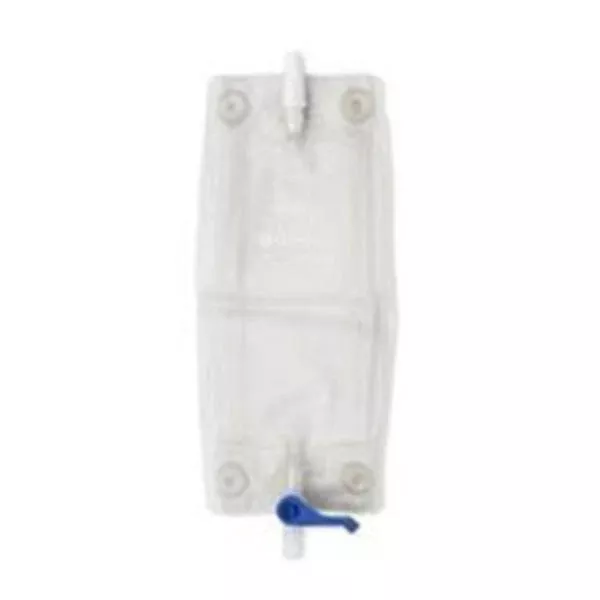 Hollister Bag Leg 19oz Medium 10/Bx