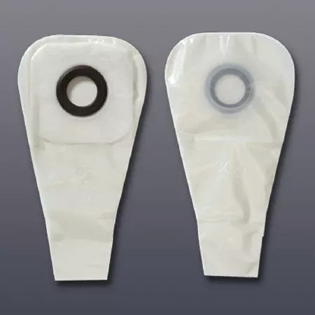 Hollister Bag Ostomy Karaya 5 12" 30/Bx