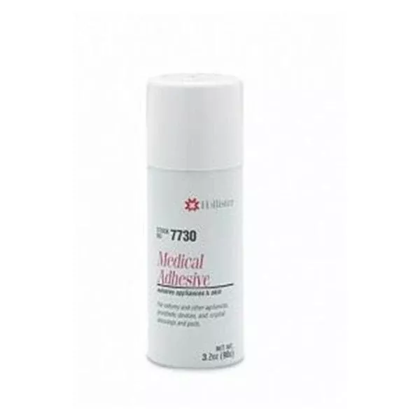 Hollister Bandage Spray Medical Ea