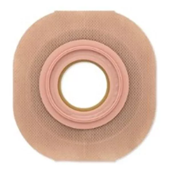 Hollister Barrier Convex Flex-Tend 2" Opening 5/Bx