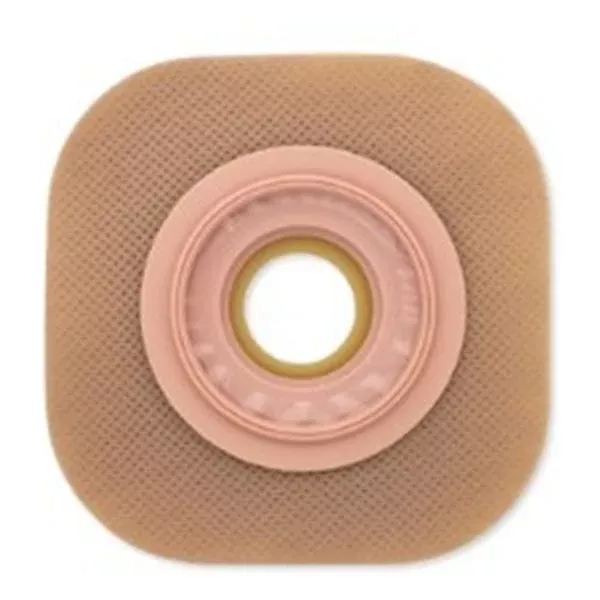 Hollister Barrier Convex New Image Presized/Tape 1-3/4" 5/Bx
