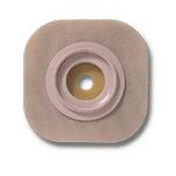 Hollister Barrier Convex New Image Skin 5/Bx