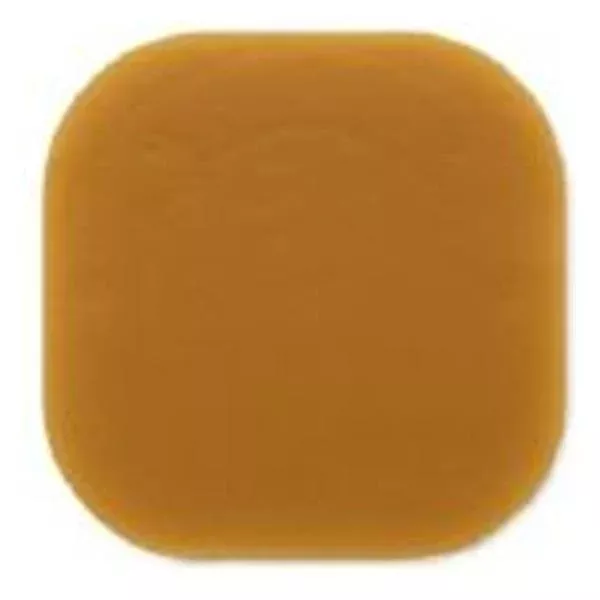 Hollister Barrier Cut-To-Fit 4x4" 5/Bx