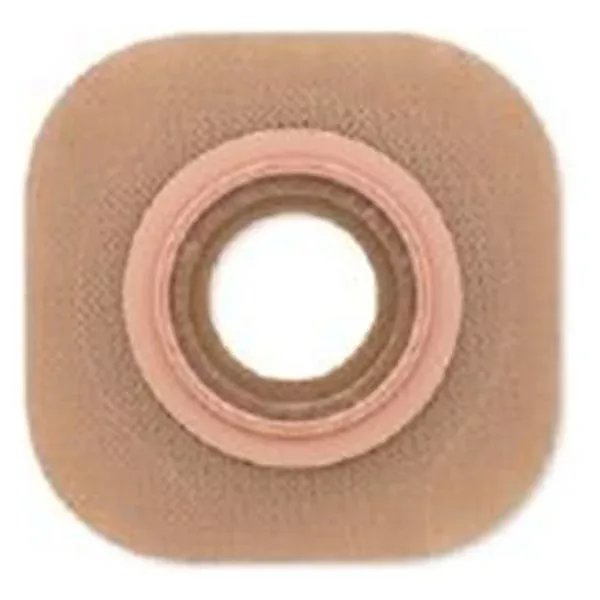 Hollister Barrier Flex-Tend Pre-Sized 5/Bx (16105)