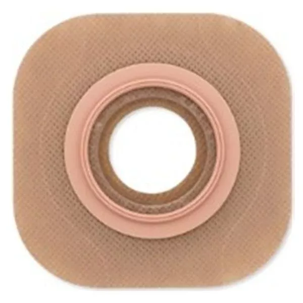 Hollister Barrier Flex-Tend Pre-Sized 5/Bx (16106)