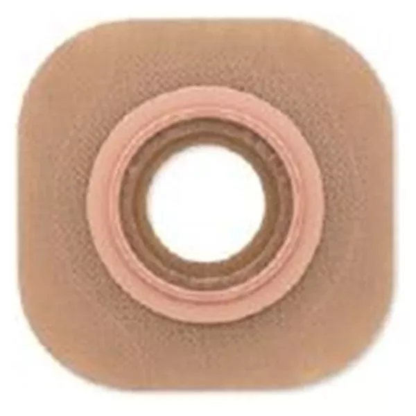 Hollister Barrier Flex-Tend Pre-Sized 5/Bx (16107)