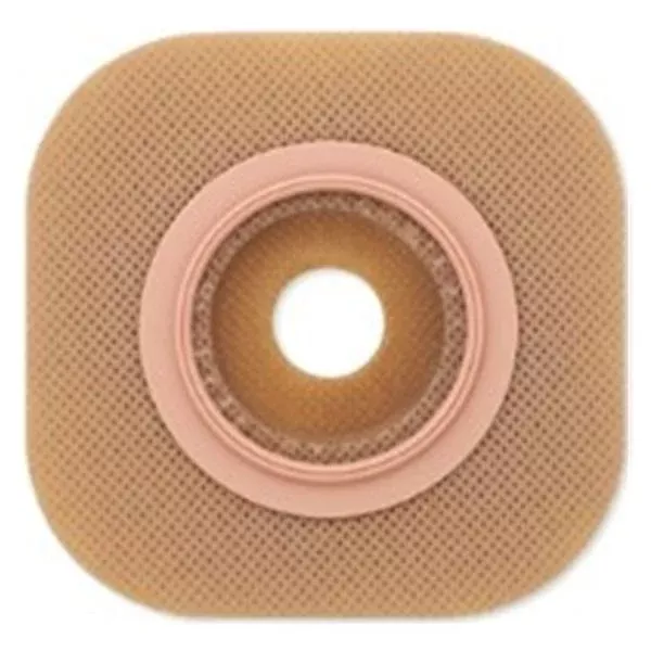 Hollister Barrier Flexwear 1-3/8" Opening 5/Bx