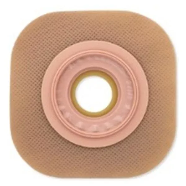 Hollister Barrier New Image Pre-Sized 5/Bx (14505)