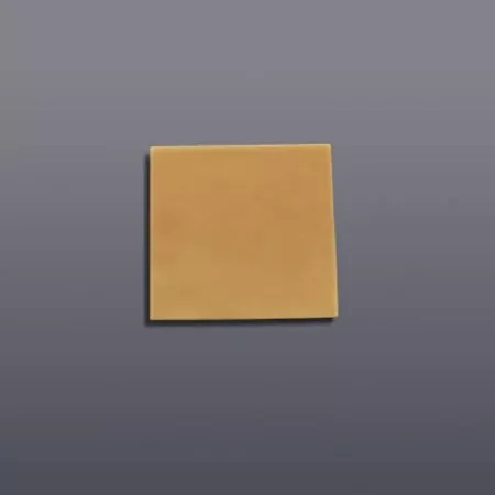 Hollister Barrier Protective Skin Premium Hydrocolloid 4x4" 5/Bx