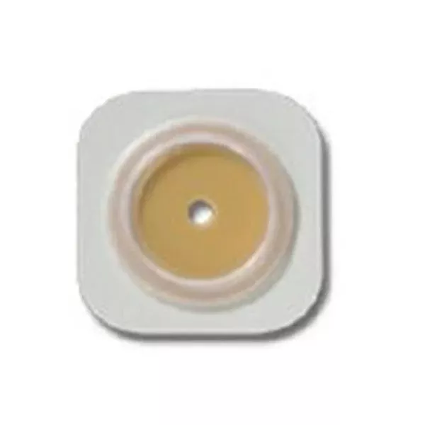 Hollister Barrier Skin CenterPointLock Cut-To-Fit 5/Bx (3723)