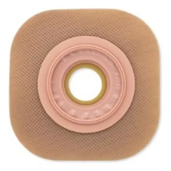 Hollister Barrier Skin New Image Cut-To-Fit 5/Bx (14403)